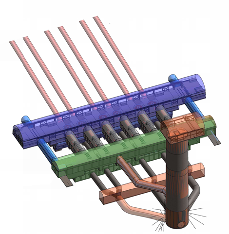 Second Image